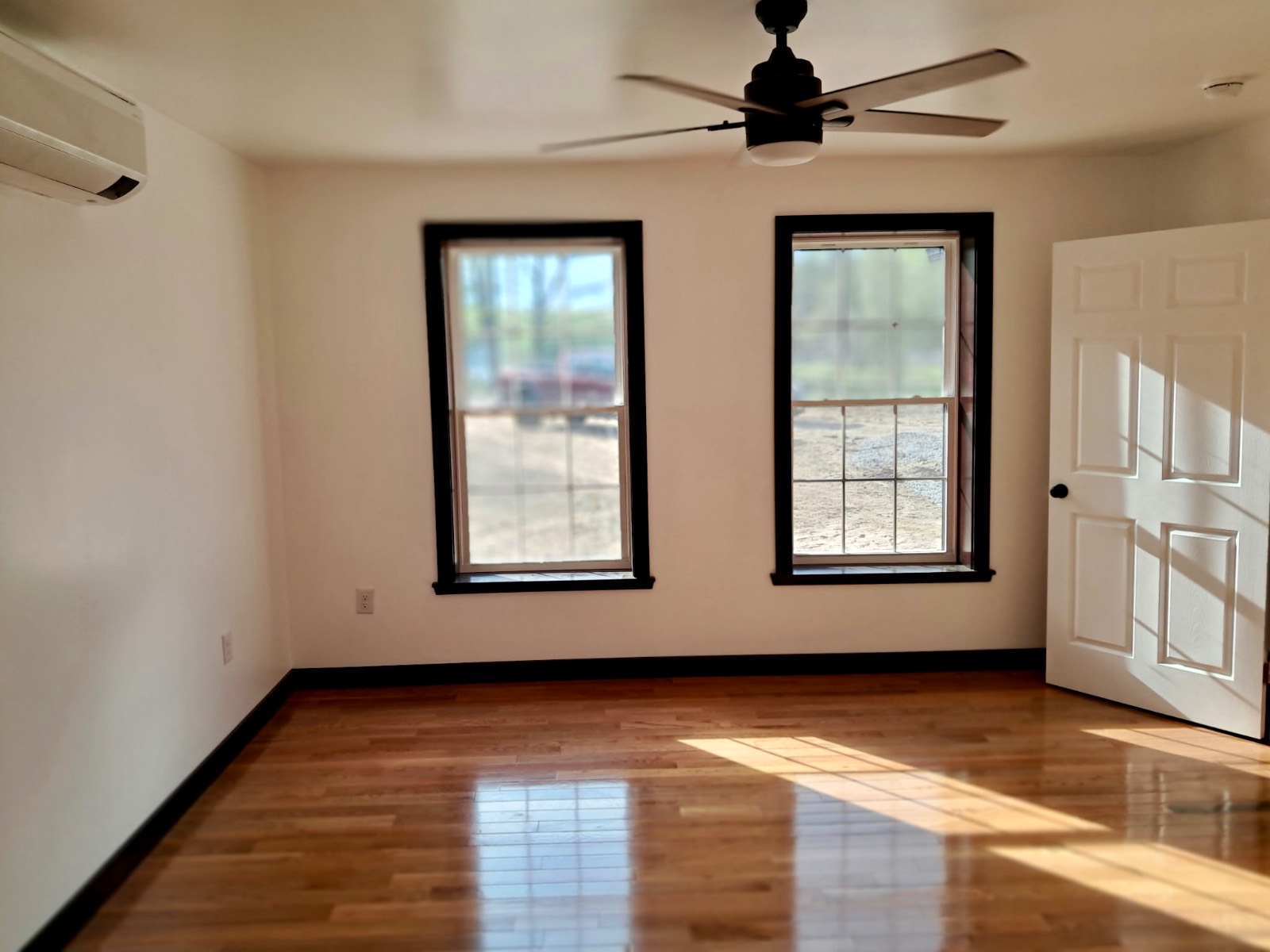 #33 photo, 224  Willie Road, Johnstown , NY 12078