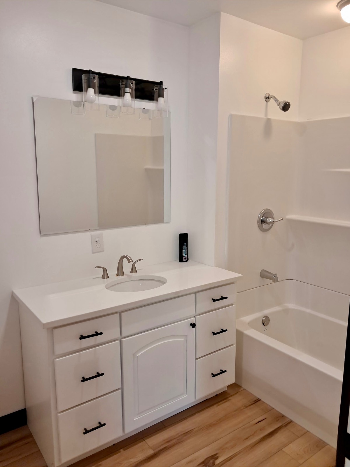 #34 photo, 224  Willie Road, Johnstown , NY 12078