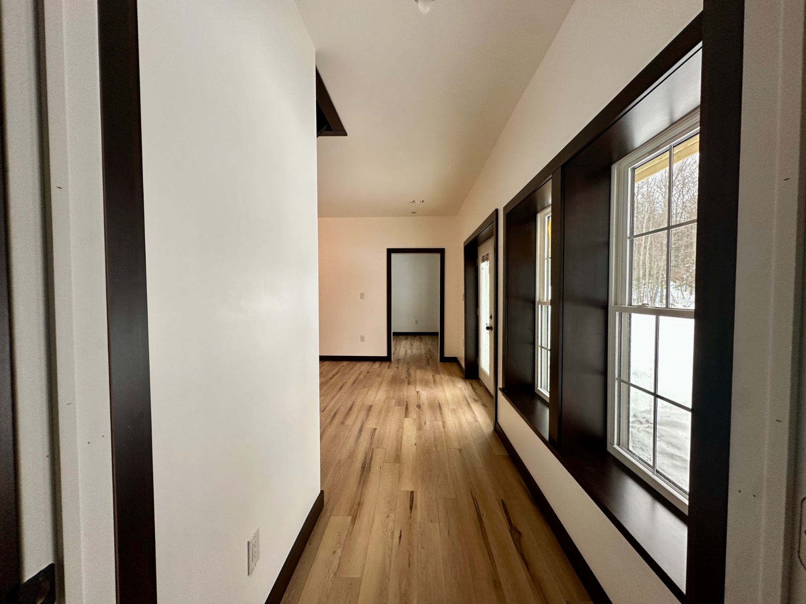 #35 photo, 224  Willie Road, Johnstown , NY 12078