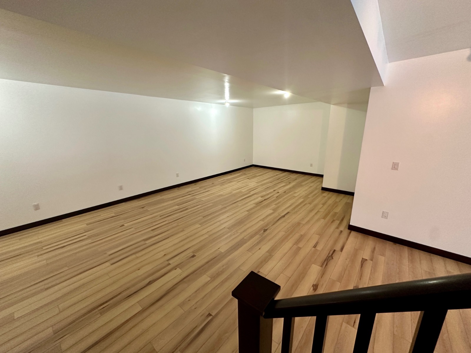 #36 photo, 224  Willie Road, Johnstown , NY 12078