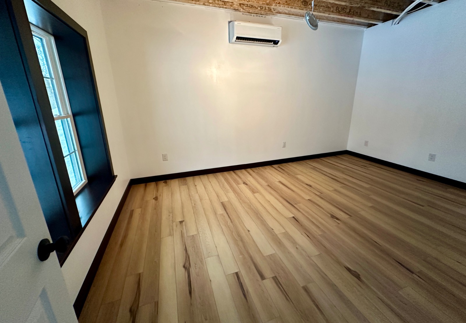 #37 photo, 224  Willie Road, Johnstown , NY 12078