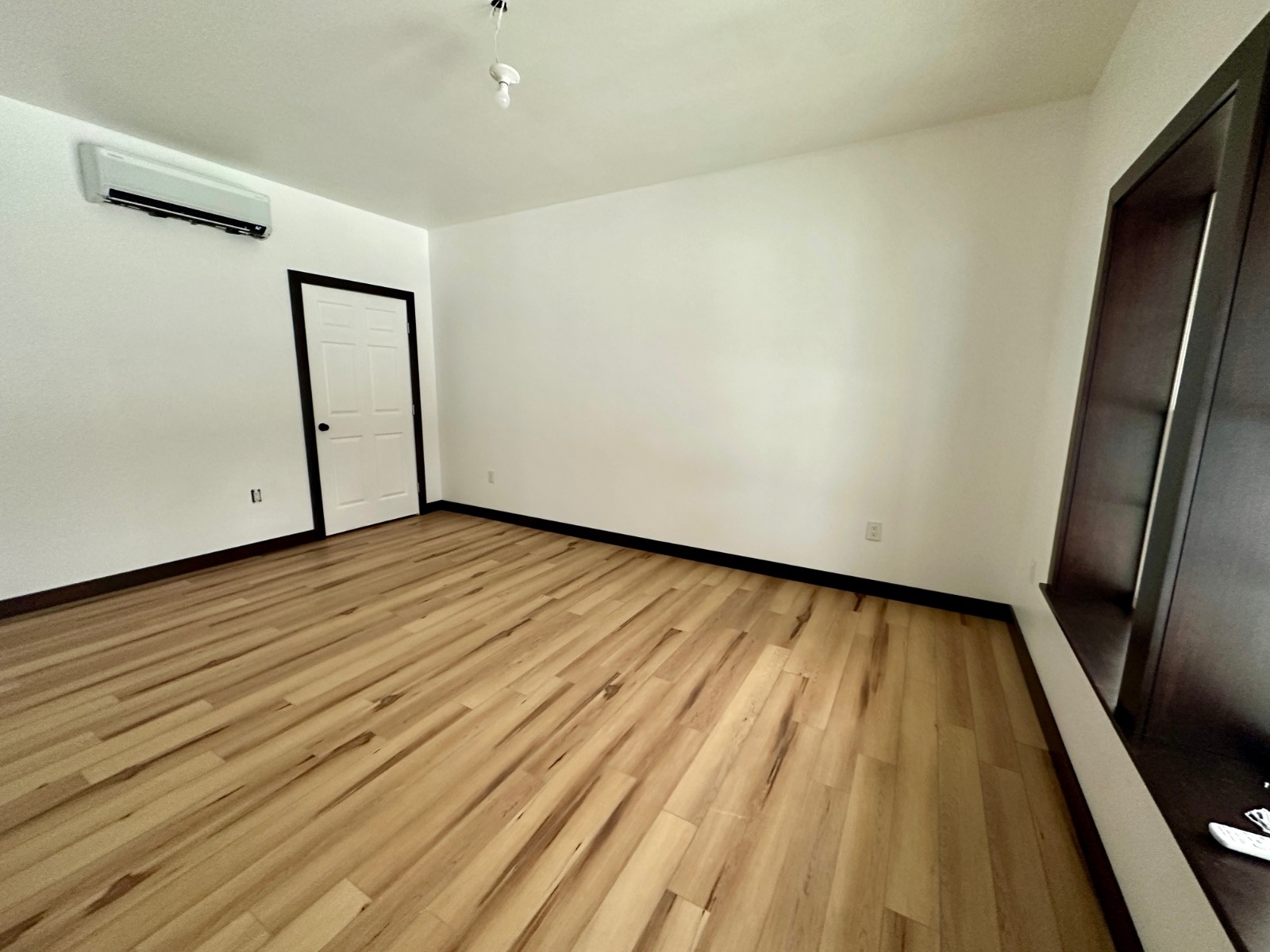 #38 photo, 224  Willie Road, Johnstown , NY 12078