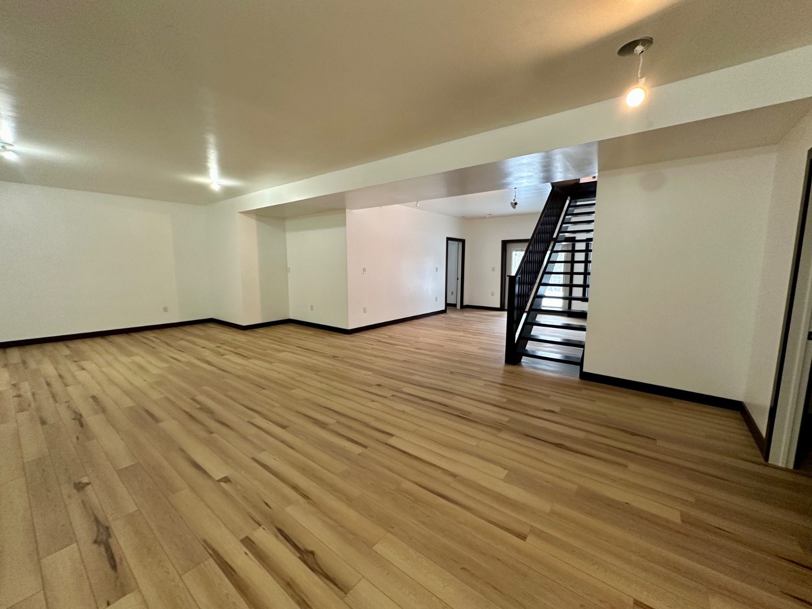 #39 photo, 224  Willie Road, Johnstown , NY 12078