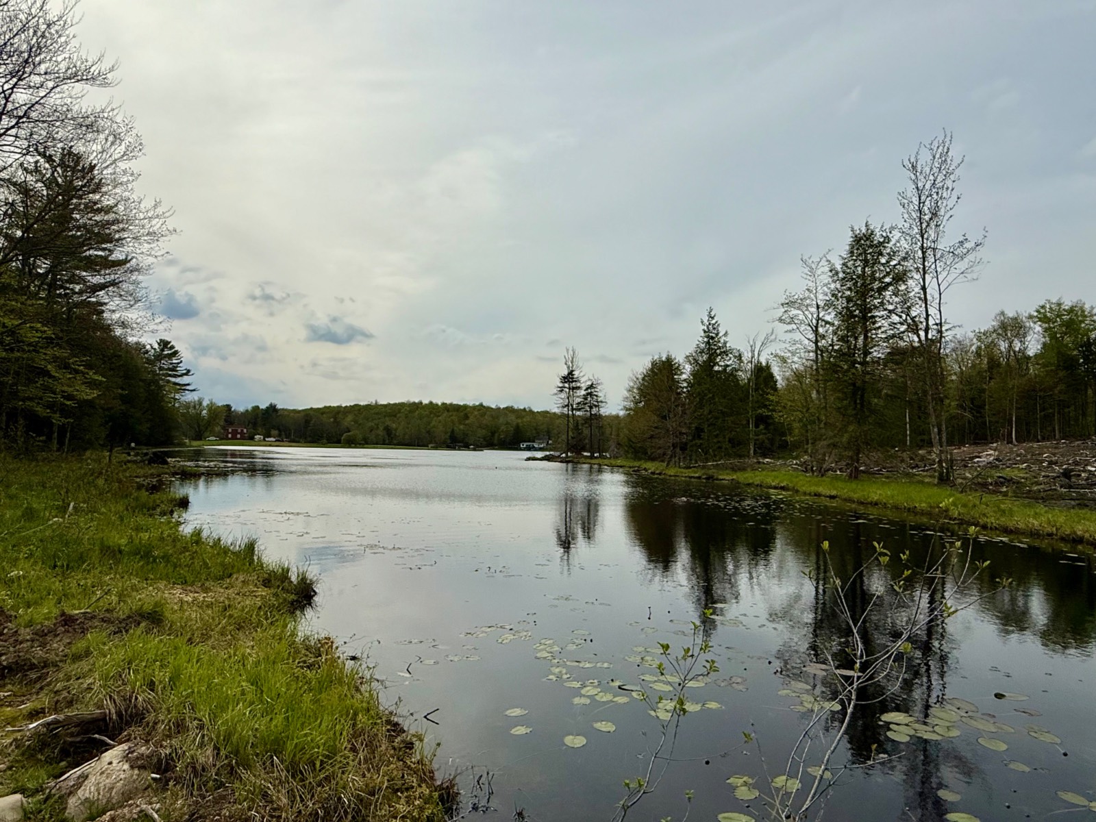 #4 photo, 224  Willie Road, Johnstown , NY 12078