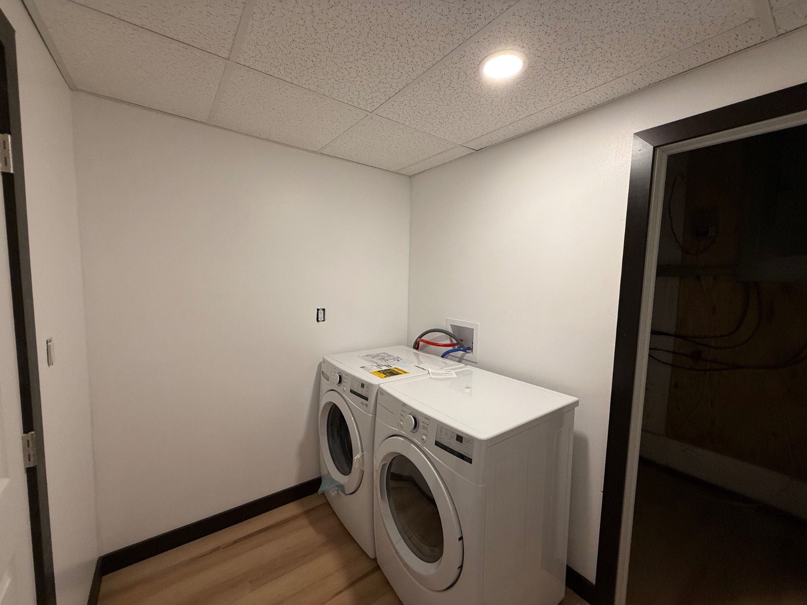 #40 photo, 224  Willie Road, Johnstown , NY 12078