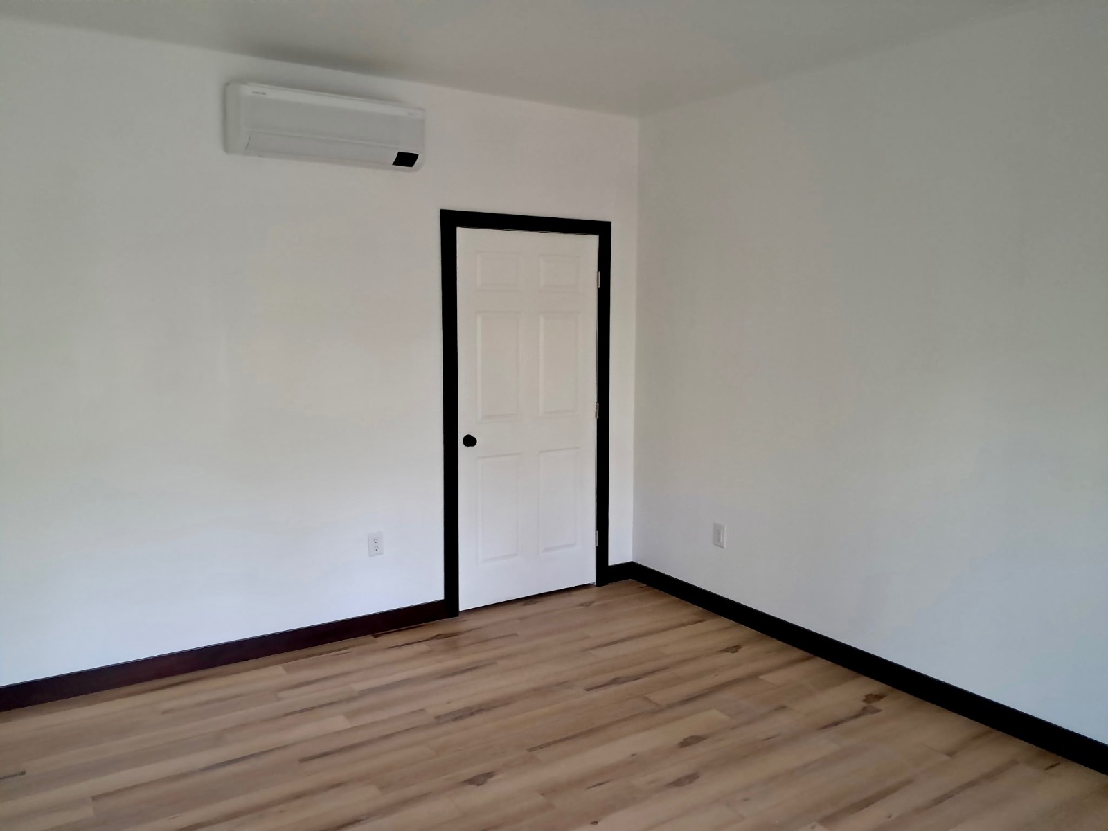 #41 photo, 224  Willie Road, Johnstown , NY 12078