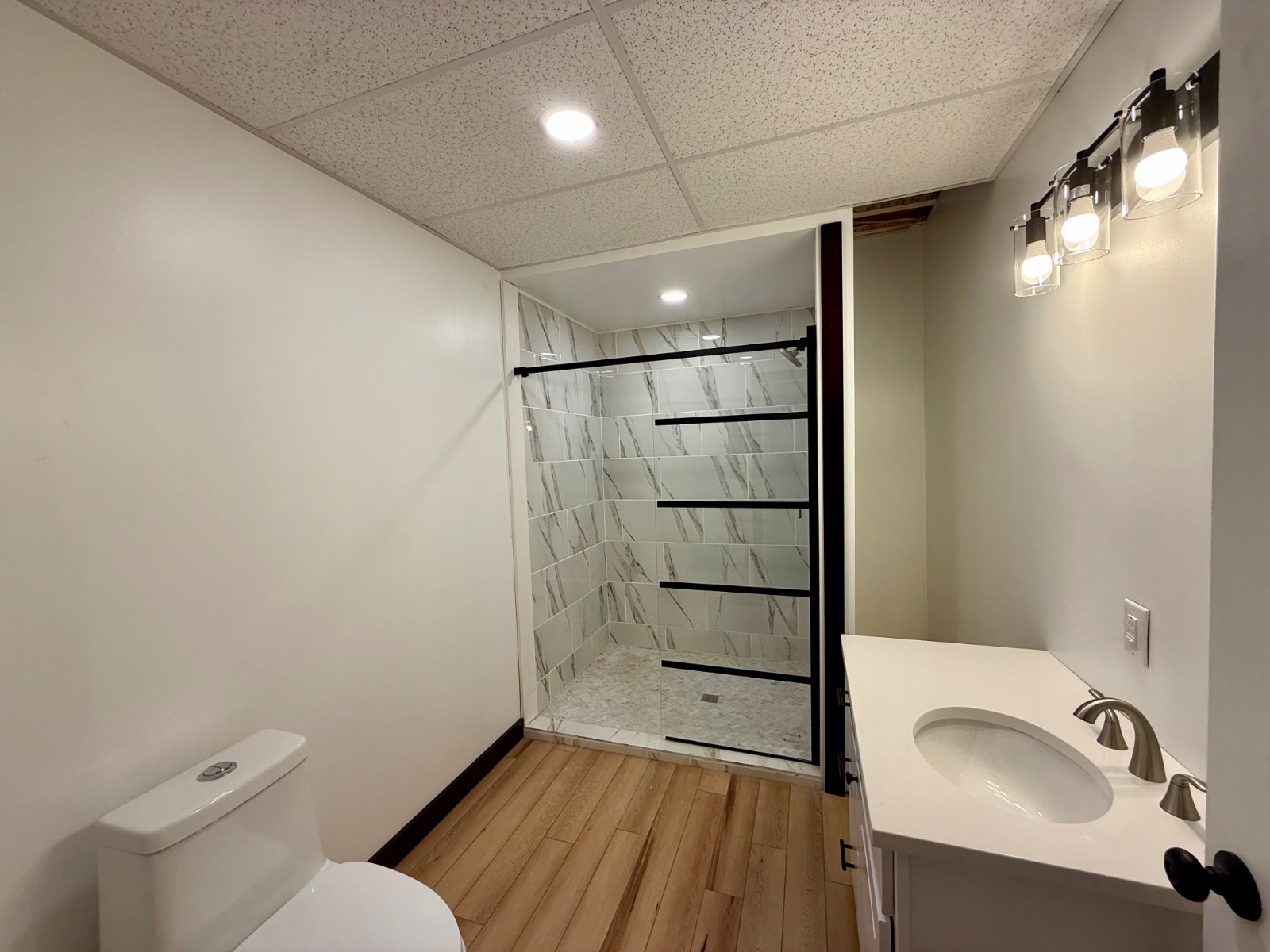 #42 photo, 224  Willie Road, Johnstown , NY 12078