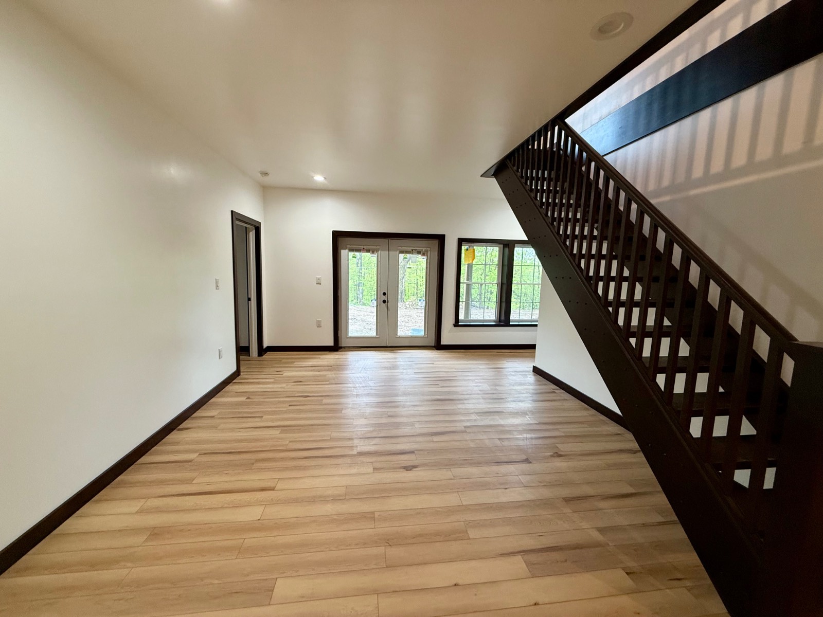 #43 photo, 224  Willie Road, Johnstown , NY 12078