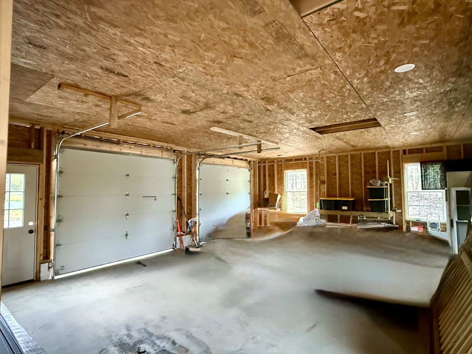 #45 photo, 224  Willie Road, Johnstown , NY 12078