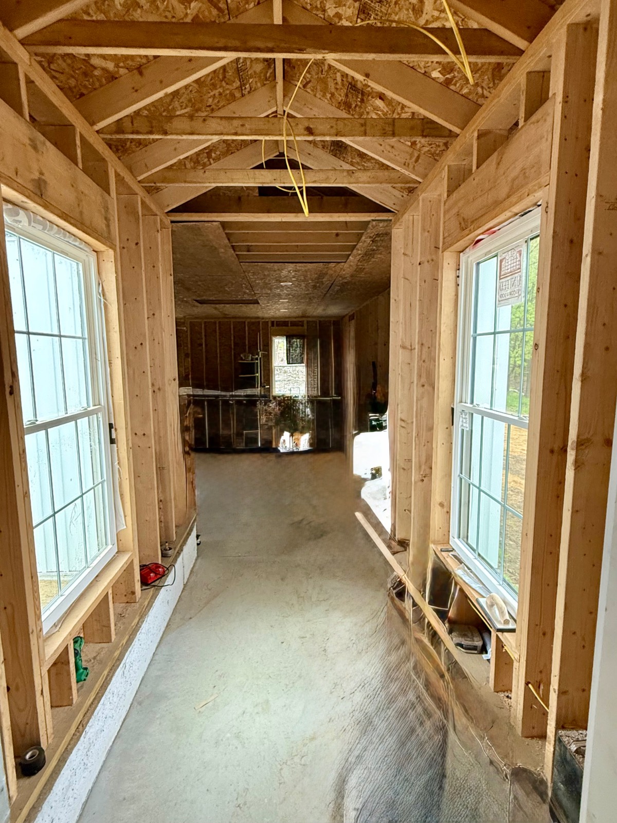 #46 photo, 224  Willie Road, Johnstown , NY 12078