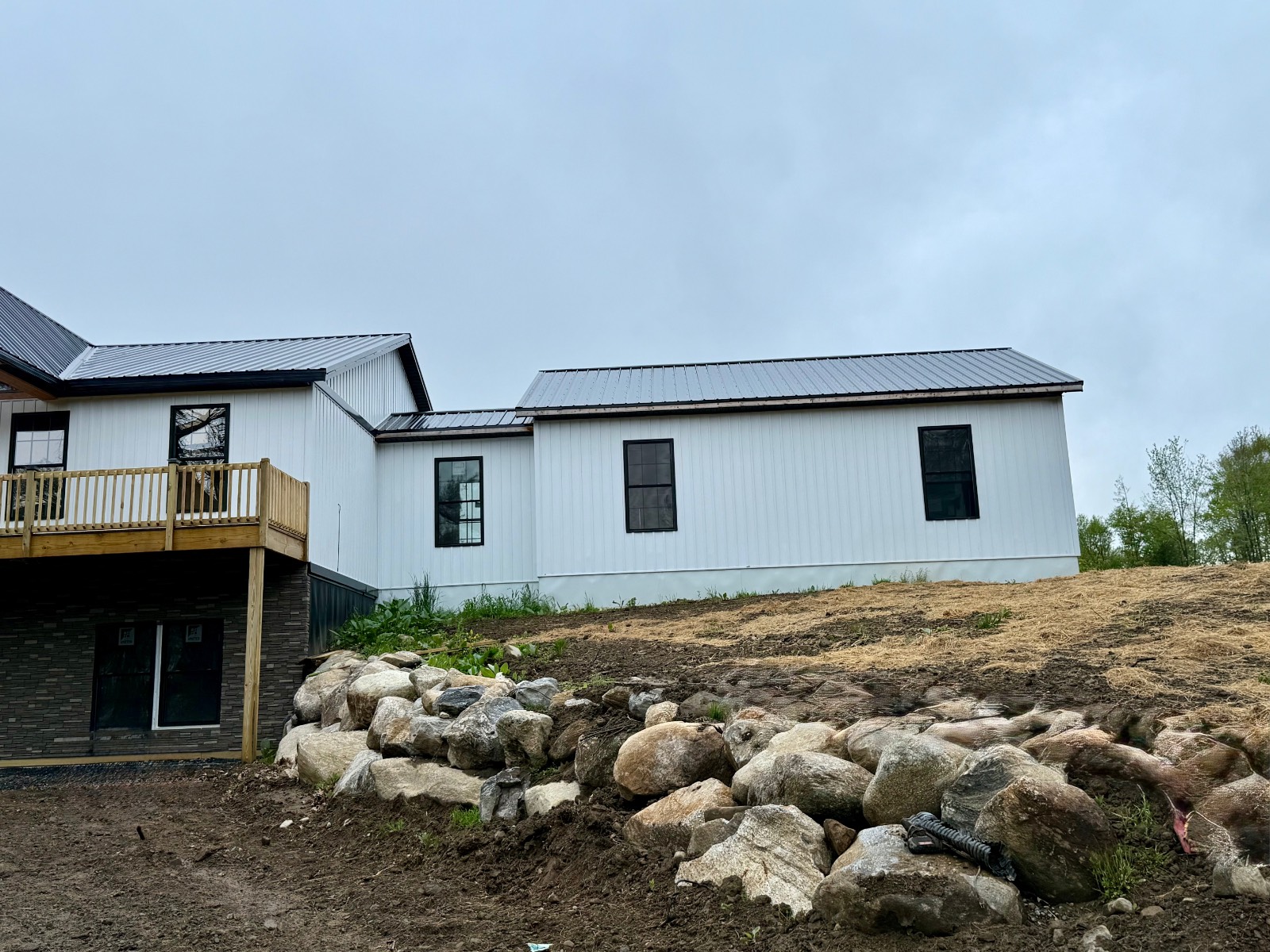 #47 photo, 224  Willie Road, Johnstown , NY 12078