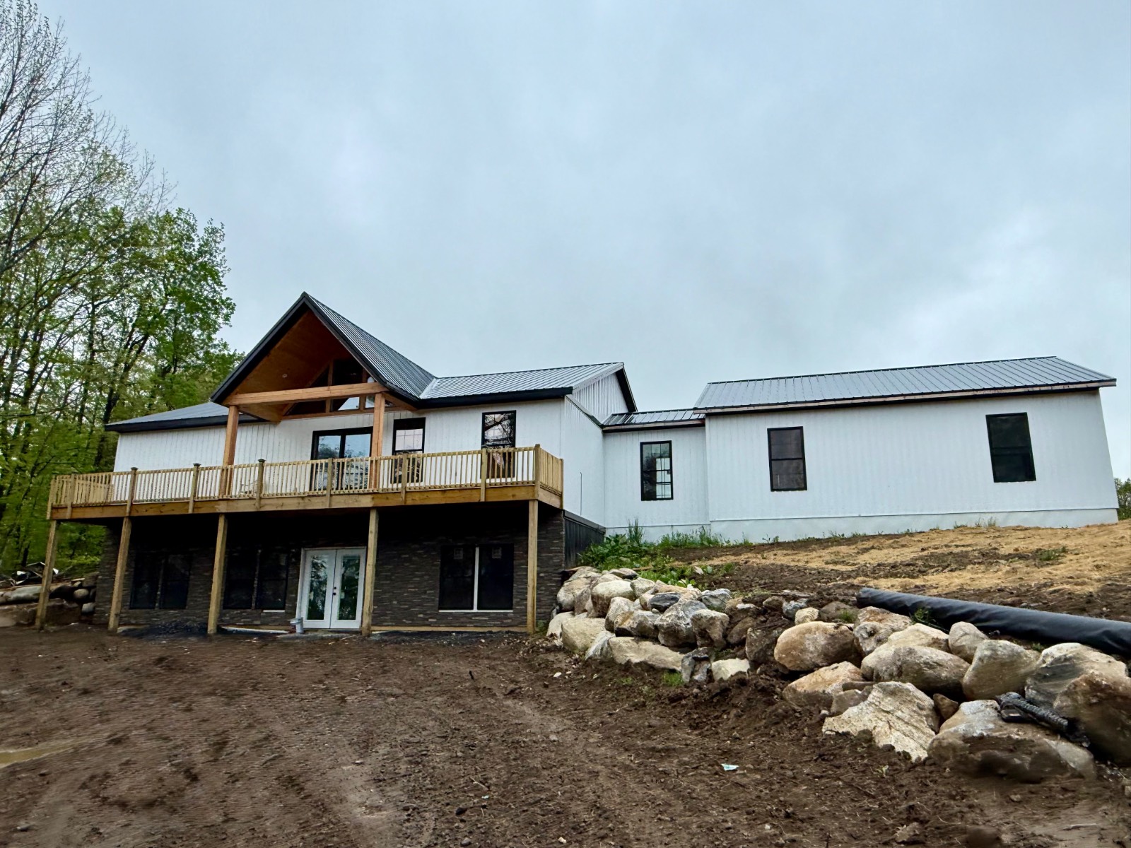 #49 photo, 224  Willie Road, Johnstown , NY 12078