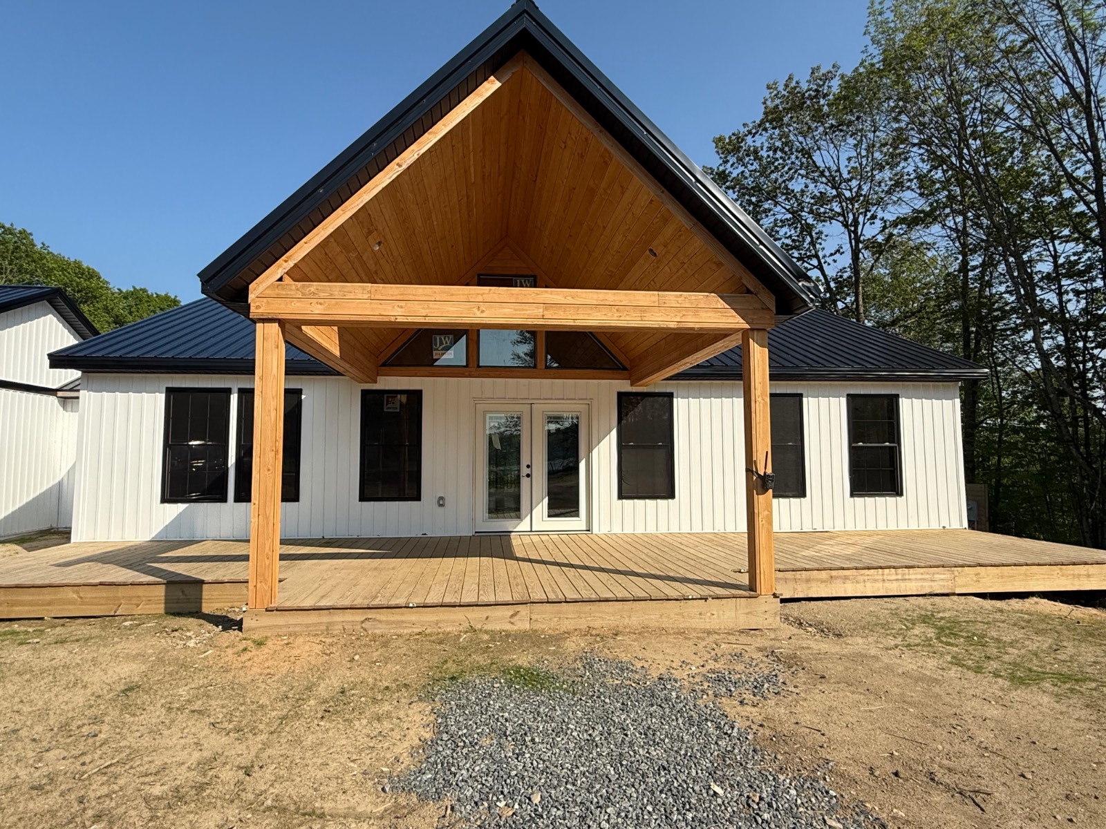 #5 photo, 224  Willie Road, Johnstown , NY 12078