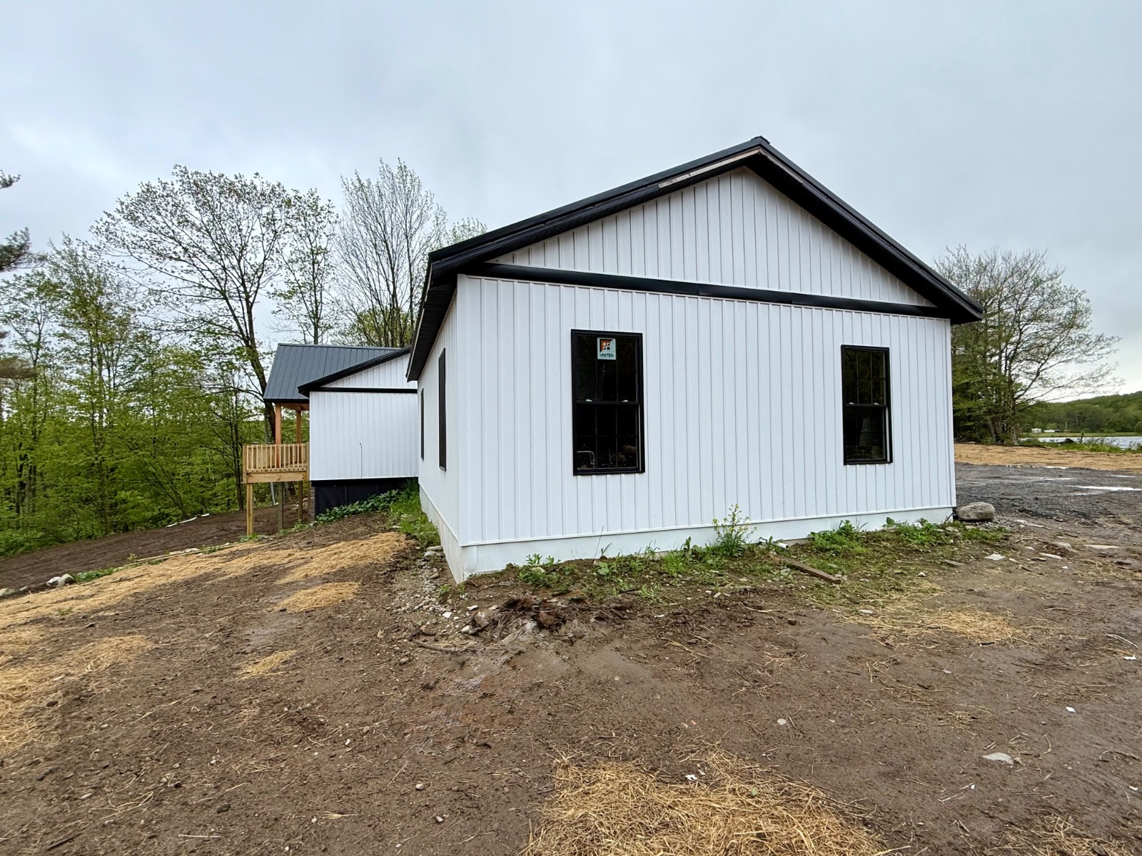 #50 photo, 224  Willie Road, Johnstown , NY 12078