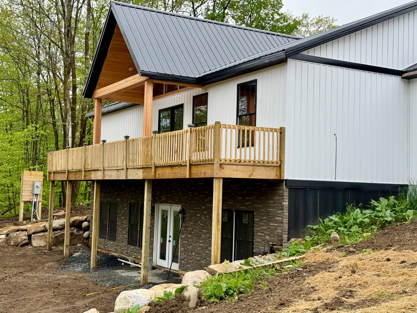 #51 photo, 224  Willie Road, Johnstown , NY 12078