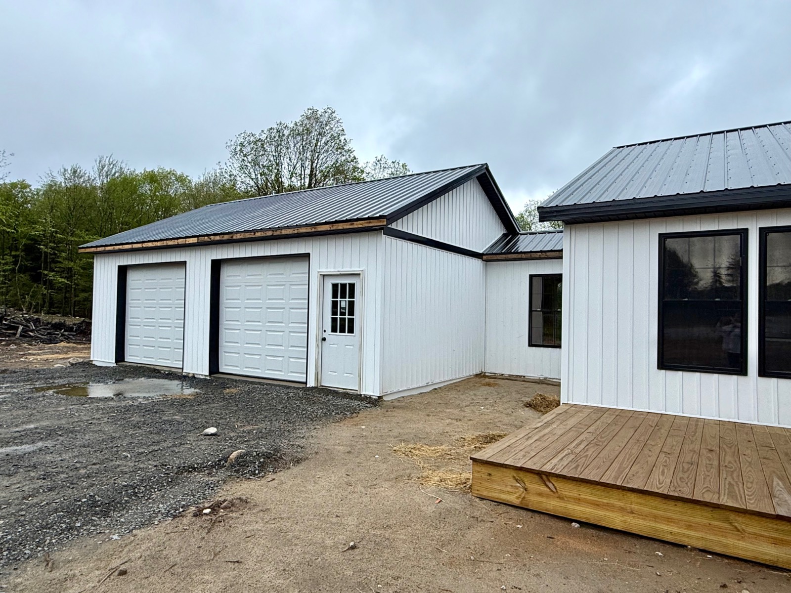 #52 photo, 224  Willie Road, Johnstown , NY 12078