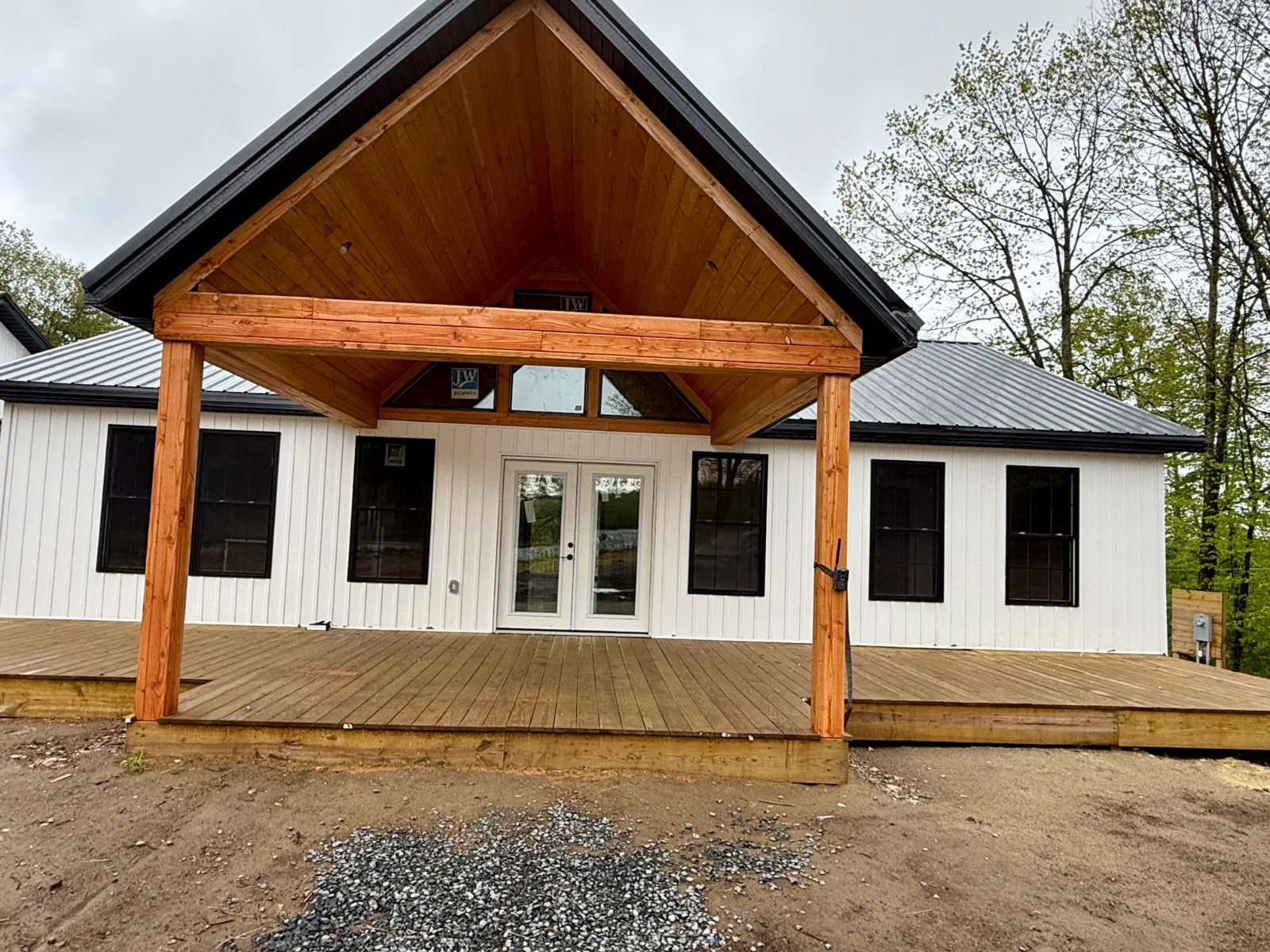 #53 photo, 224  Willie Road, Johnstown , NY 12078