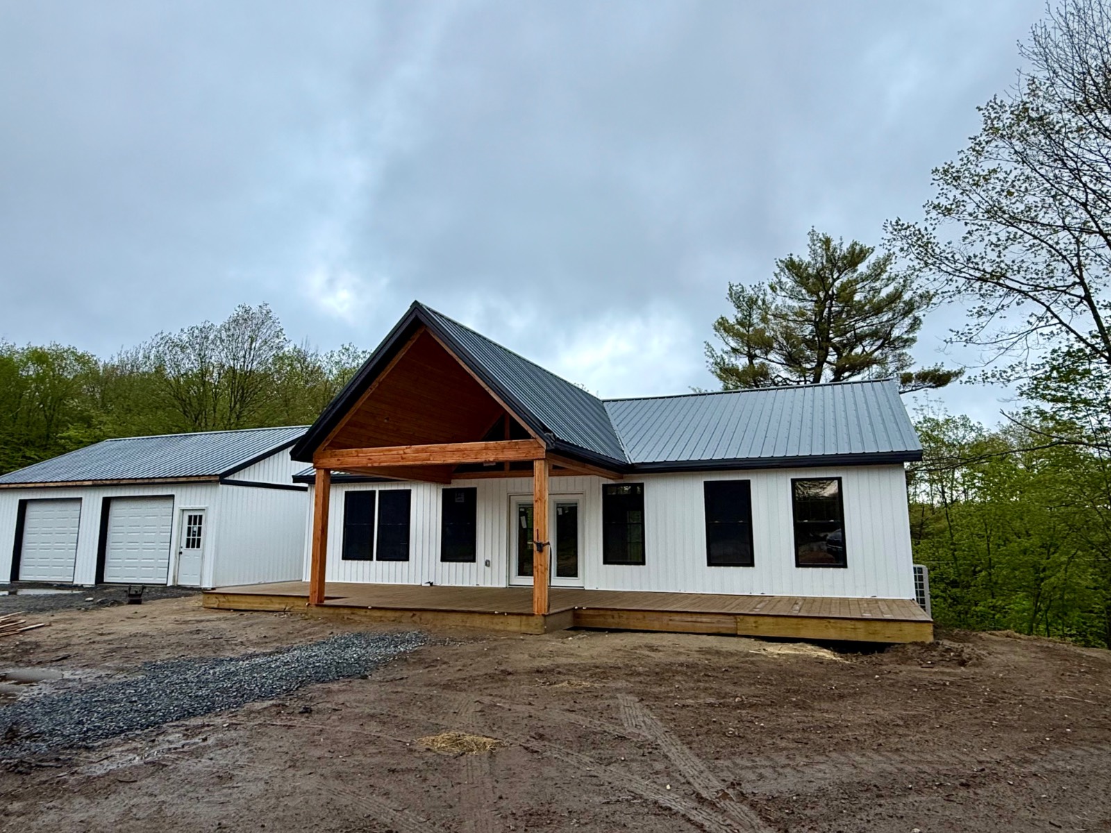 #54 photo, 224  Willie Road, Johnstown , NY 12078