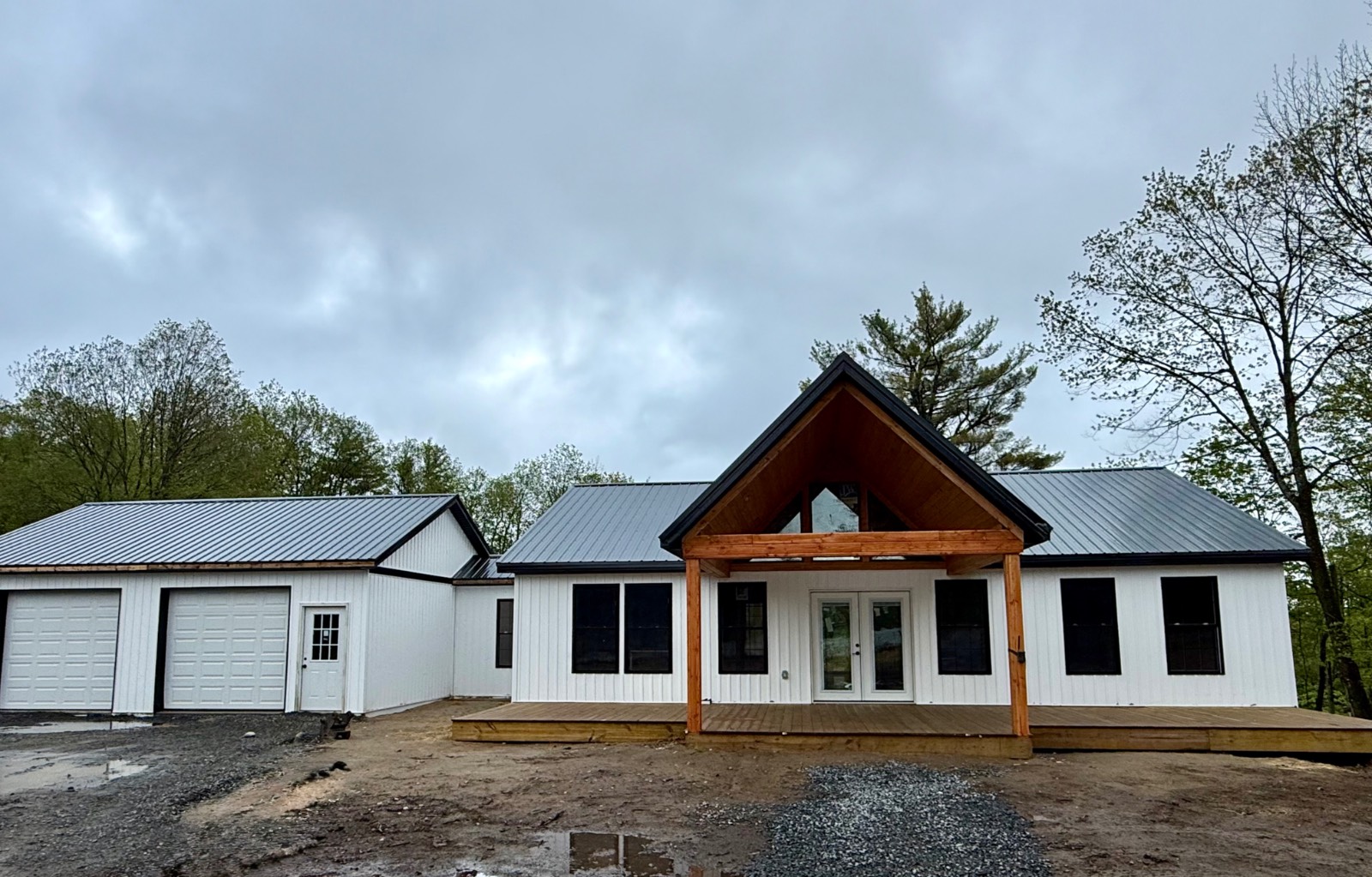 #55 photo, 224  Willie Road, Johnstown , NY 12078