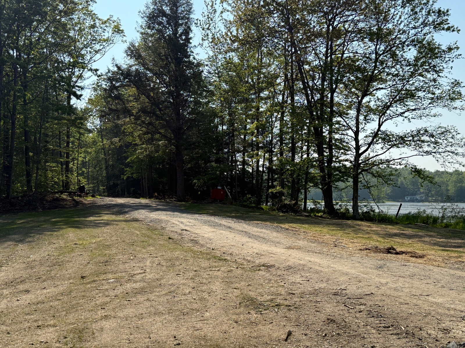 #57 photo, 224  Willie Road, Johnstown , NY 12078