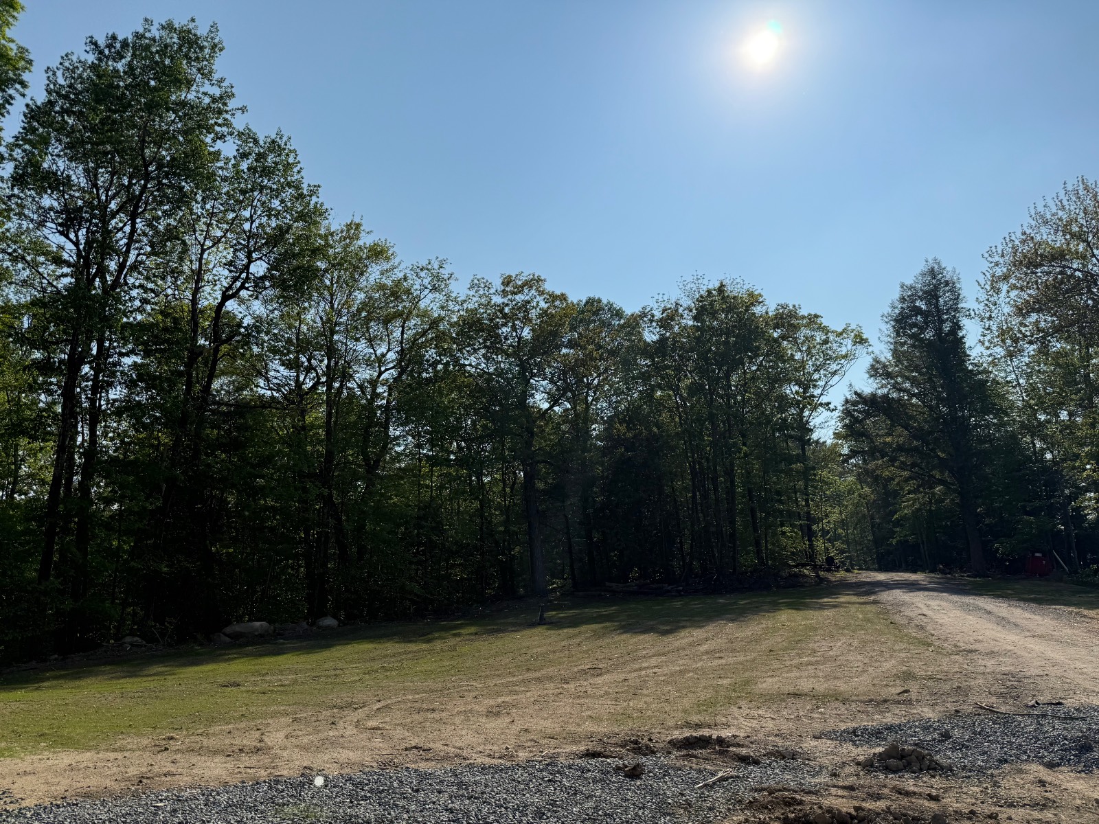 #58 photo, 224  Willie Road, Johnstown , NY 12078