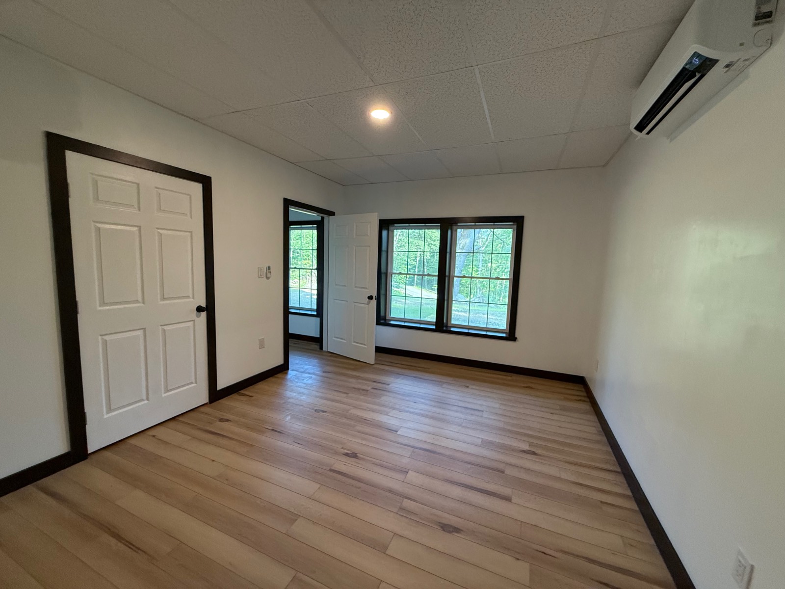 #59 photo, 224  Willie Road, Johnstown , NY 12078