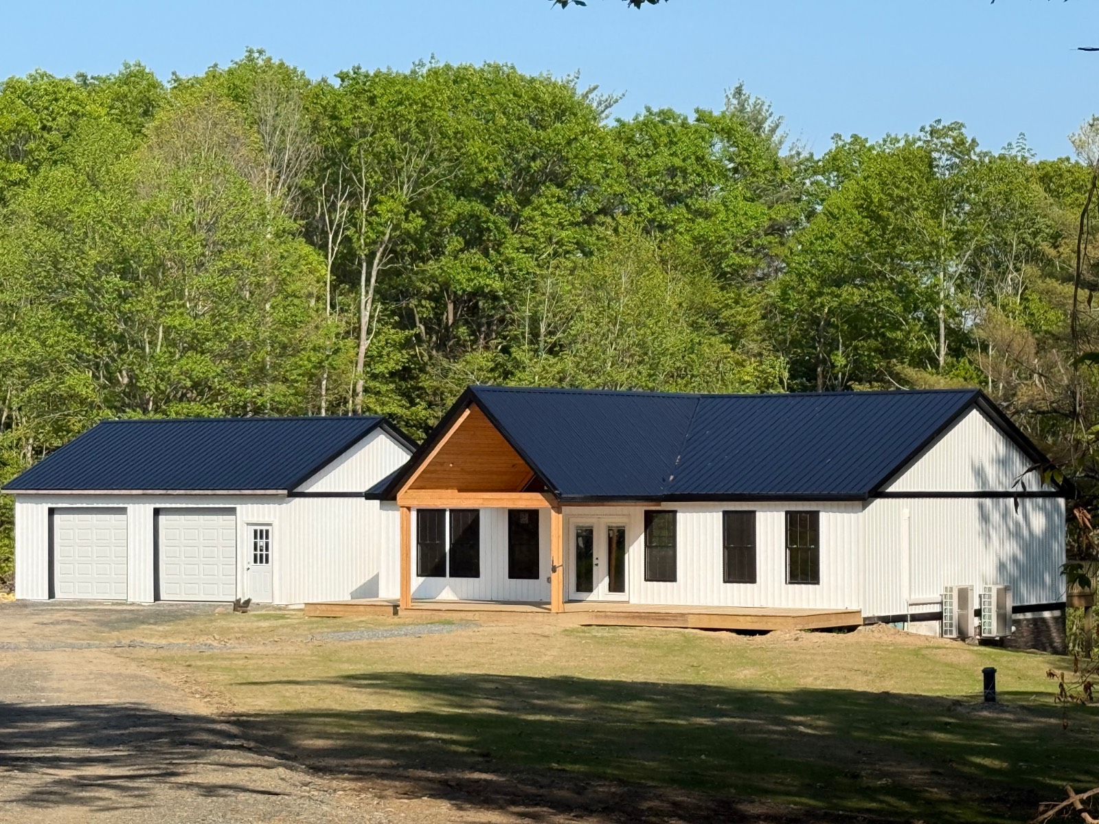 #6 photo, 224  Willie Road, Johnstown , NY 12078