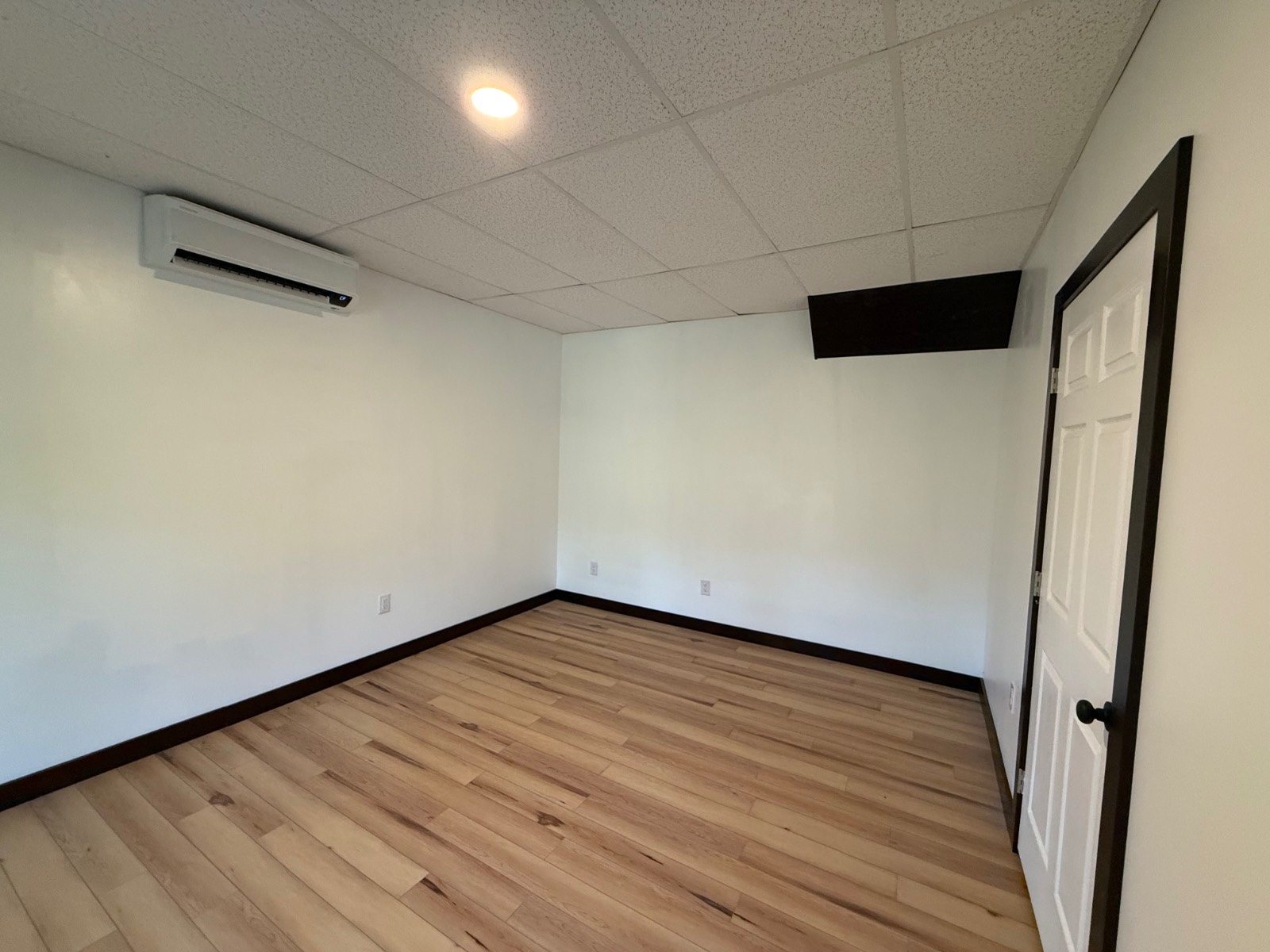 #60 photo, 224  Willie Road, Johnstown , NY 12078