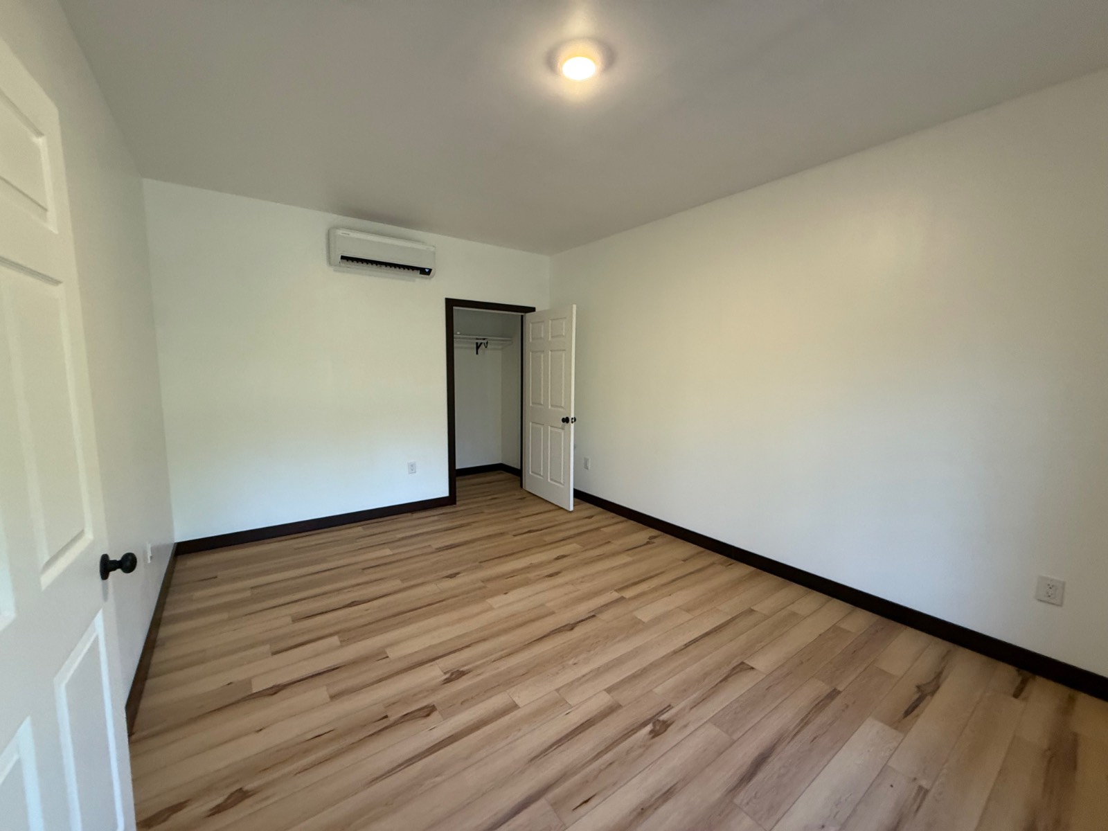 #62 photo, 224  Willie Road, Johnstown , NY 12078