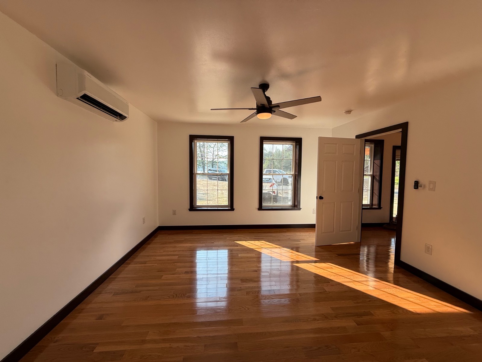 #63 photo, 224  Willie Road, Johnstown , NY 12078