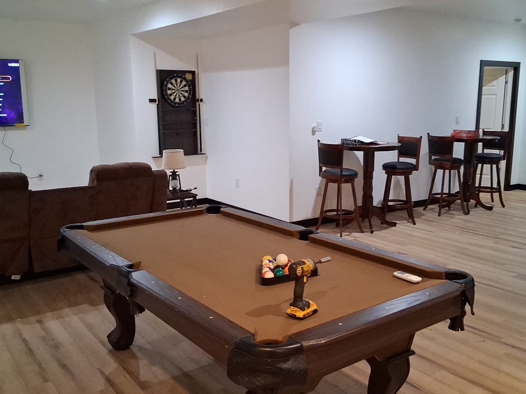 #64 photo, 224  Willie Road, Johnstown , NY 12078