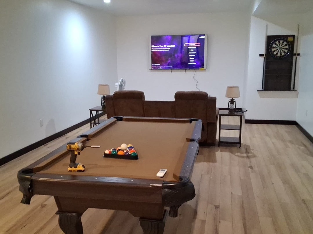 #65 photo, 224  Willie Road, Johnstown , NY 12078