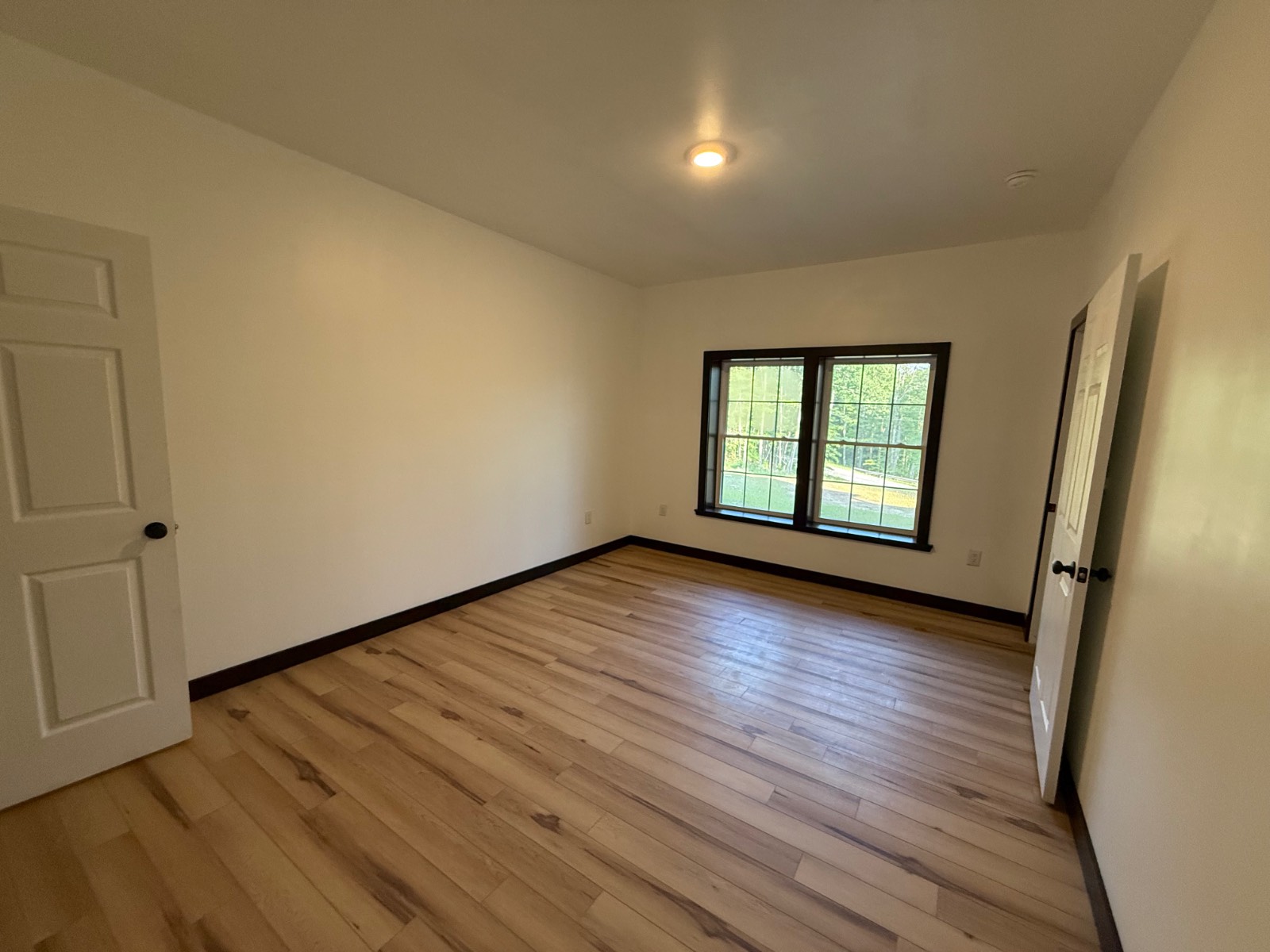 #68 photo, 224  Willie Road, Johnstown , NY 12078