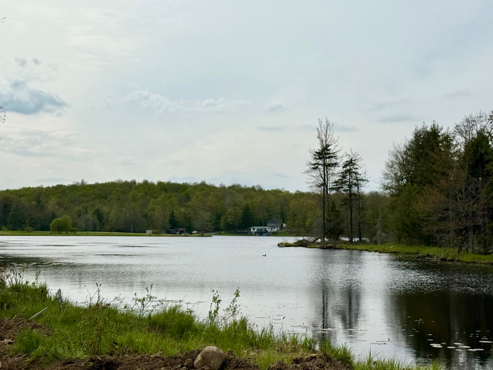 #7 photo, 224  Willie Road, Johnstown , NY 12078