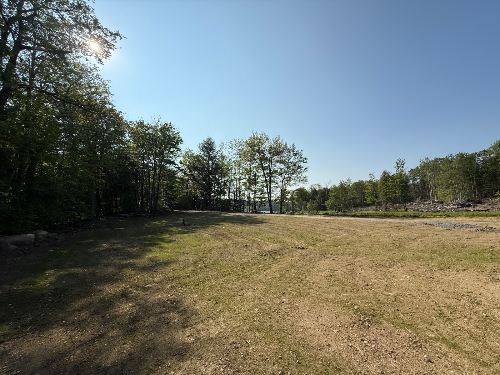 #8 photo, 224  Willie Road, Johnstown , NY 12078