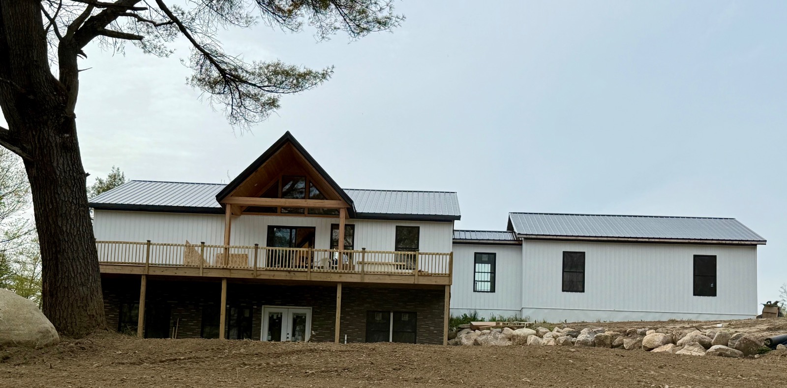 #9 photo, 224  Willie Road, Johnstown , NY 12078