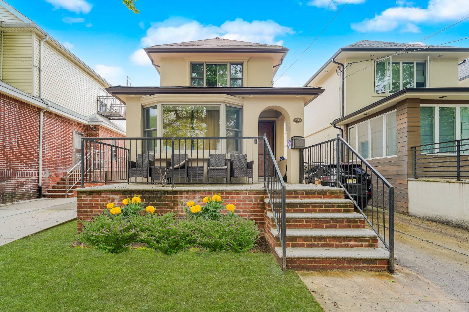 #1 photo, 2145 East 21st St, Madison , NY 11229