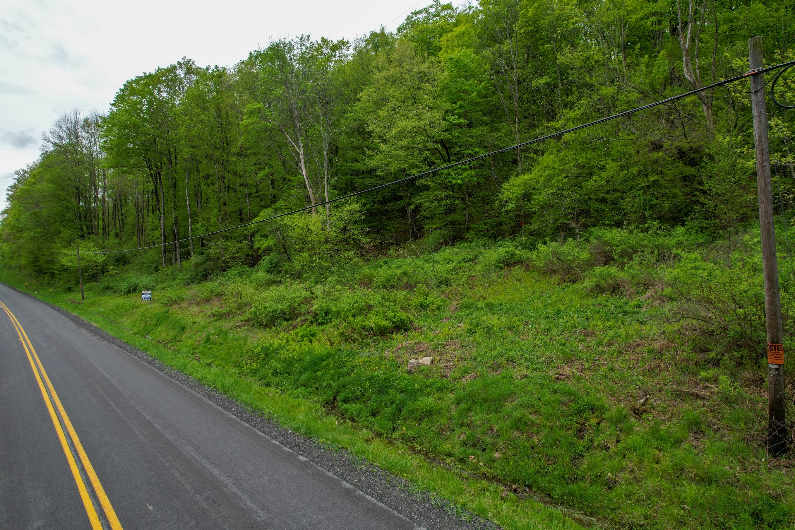 #7 photo, 0 Sands Creek Rd., Hancock , NY 13783