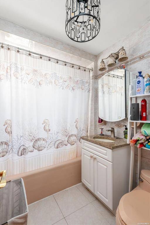 #10 photo, 1772 68th Street, ブルックリン区 Bensonhurst , NY 11204