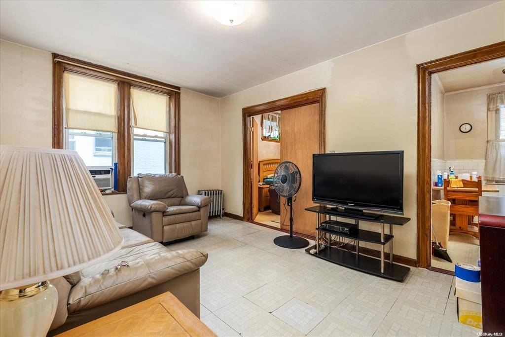 #15 photo, 1772 68th Street, ブルックリン区 Bensonhurst , NY 11204