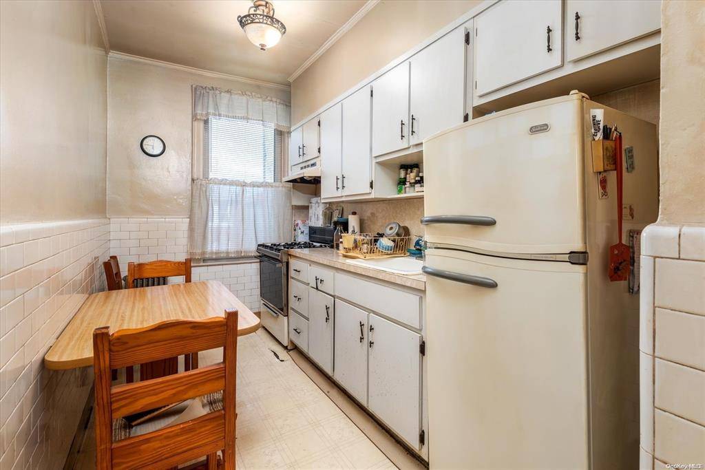 #16 photo, 1772 68th Street, ブルックリン区 Bensonhurst , NY 11204