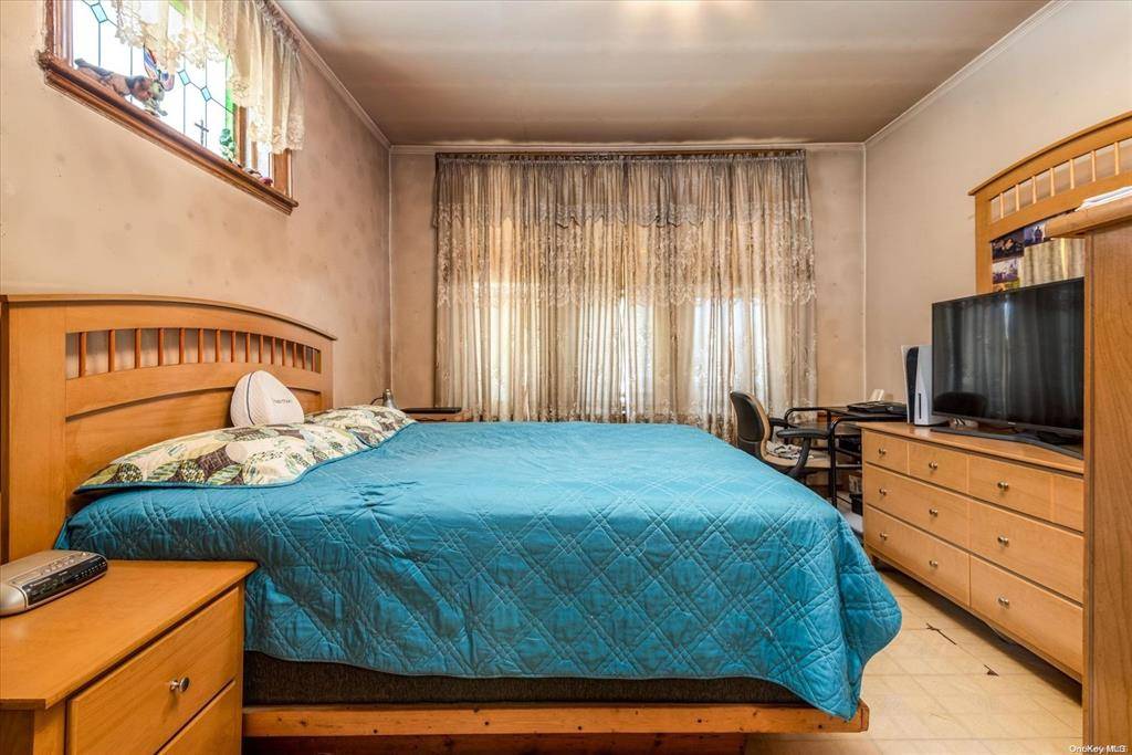 #17 photo, 1772 68th Street, ブルックリン区 Bensonhurst , NY 11204