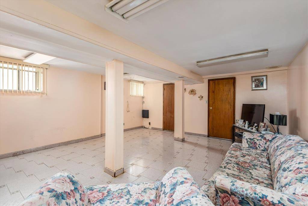 #20 photo, 1772 68th Street, ブルックリン区 Bensonhurst , NY 11204