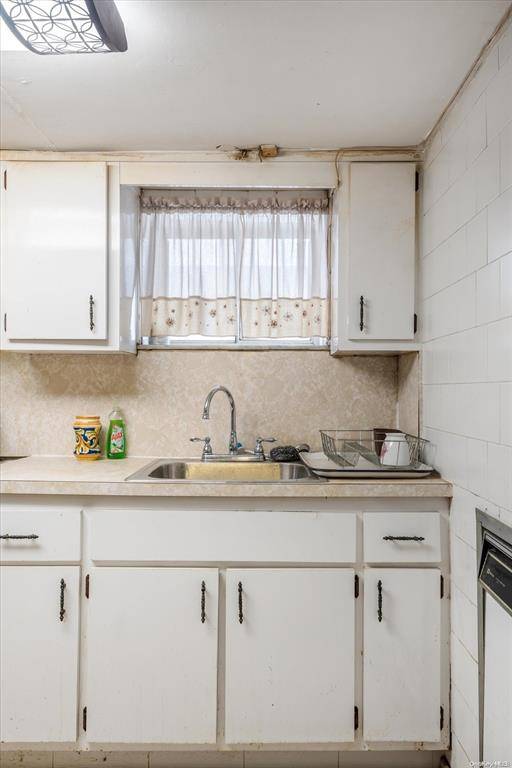 #24 photo, 1772 68th Street, ブルックリン区 Bensonhurst , NY 11204