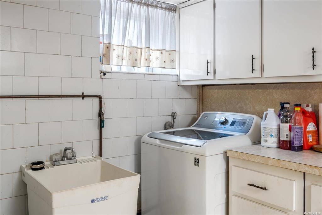 #25 photo, 1772 68th Street, ブルックリン区 Bensonhurst , NY 11204