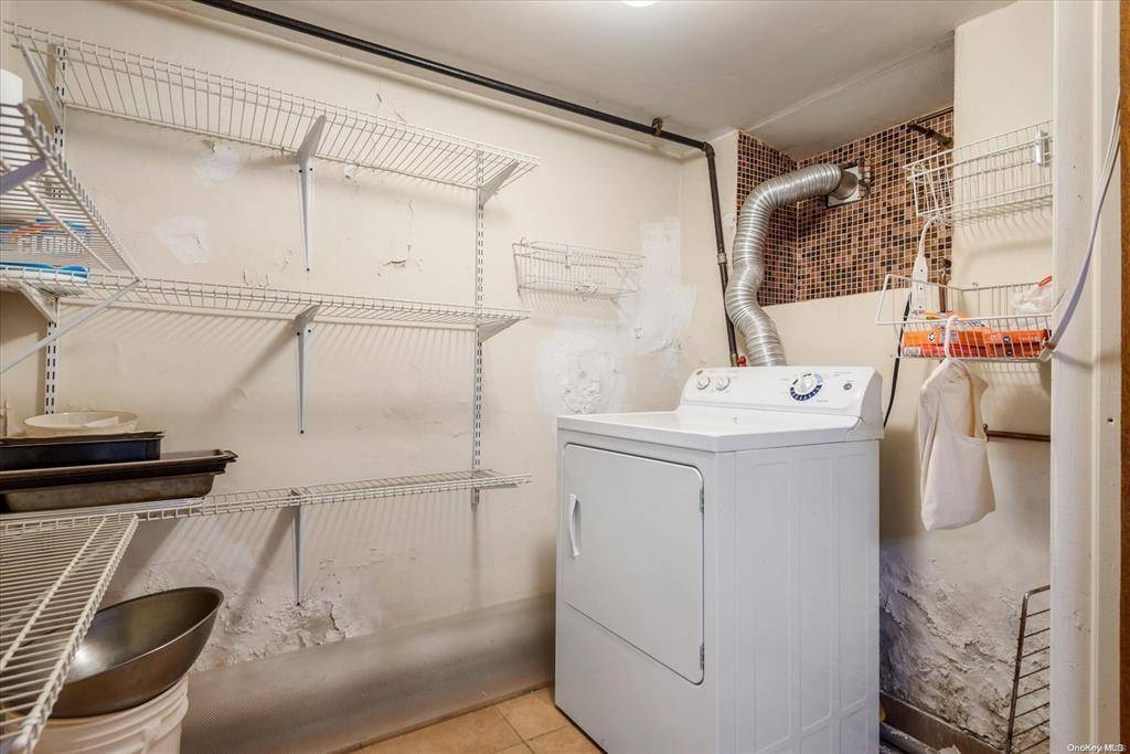 #26 photo, 1772 68th Street, ブルックリン区 Bensonhurst , NY 11204