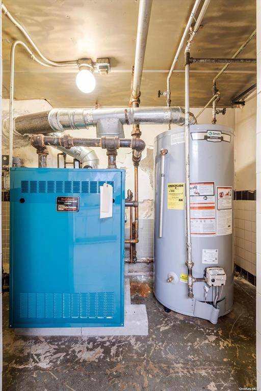 #27 photo, 1772 68th Street, ブルックリン区 Bensonhurst , NY 11204