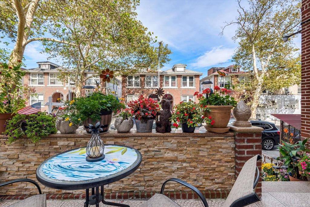 #29 photo, 1772 68th Street, ブルックリン区 Bensonhurst , NY 11204