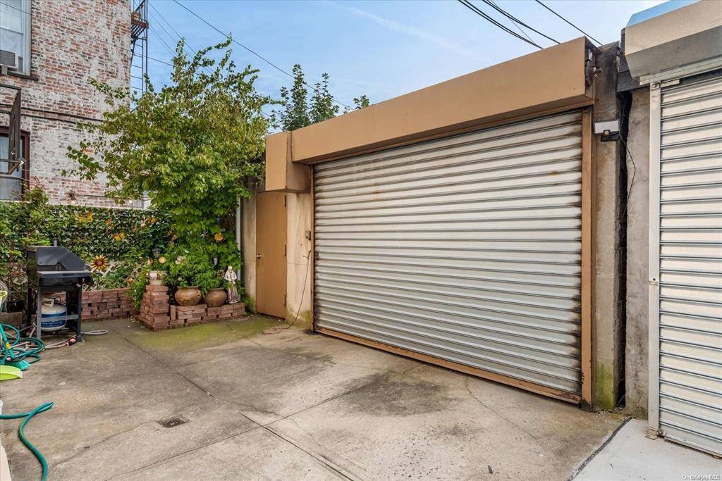 #31 photo, 1772 68th Street, ブルックリン区 Bensonhurst , NY 11204