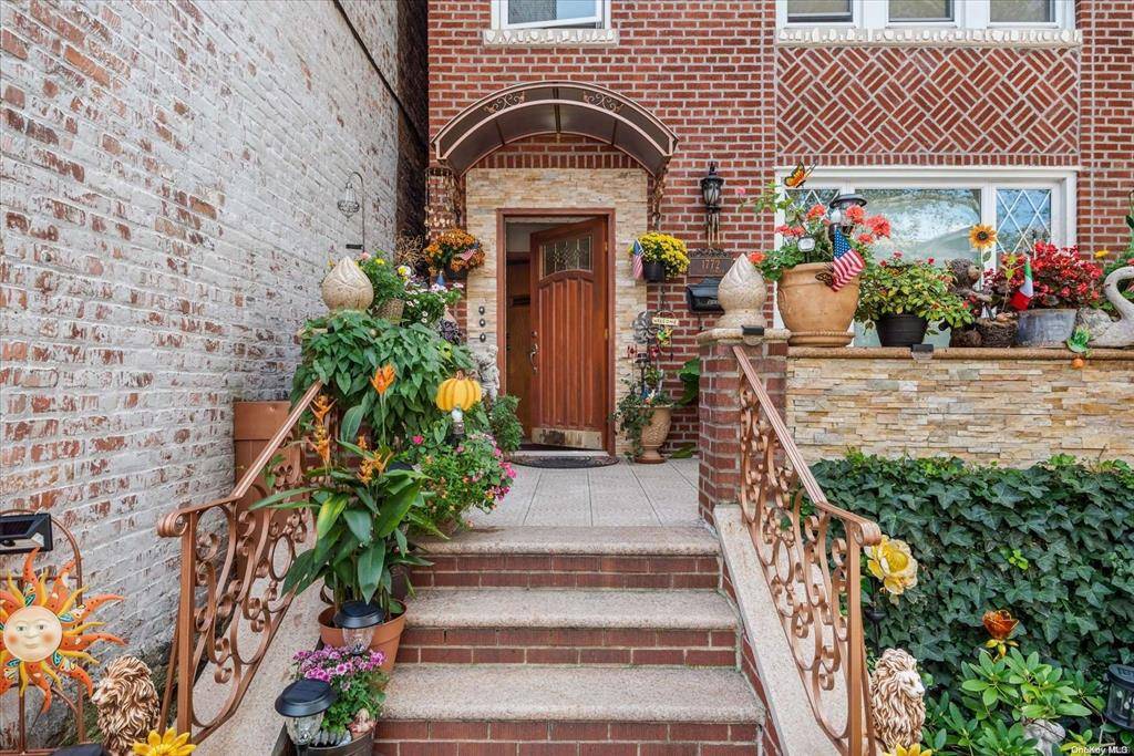 #33 photo, 1772 68th Street, ブルックリン区 Bensonhurst , NY 11204